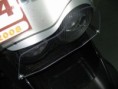 Protecção Farol BMW 1150 GS / ADV